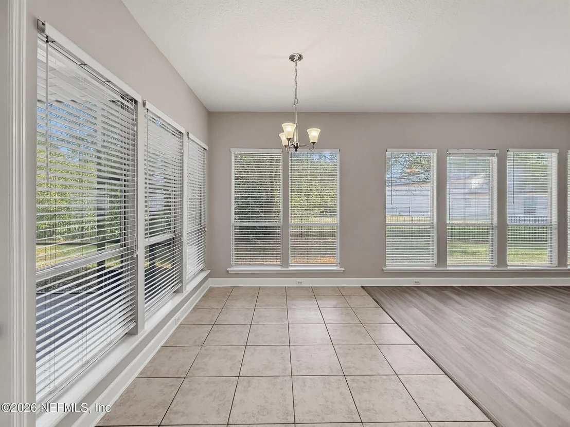 Photo of 10973 HICKORY TRACE Lane