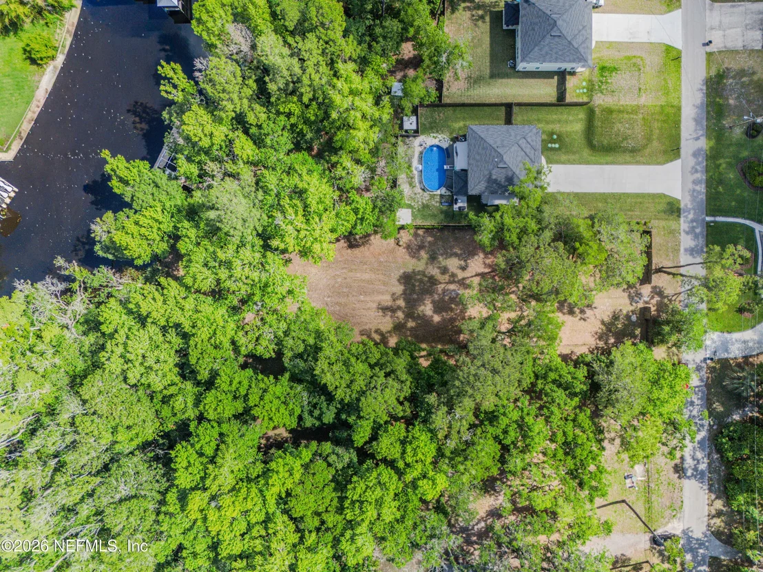 Photo of 12732 DANBROOK Street