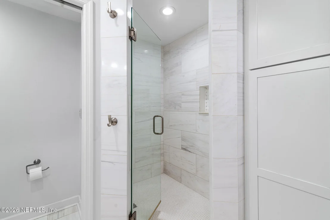 Photo of 1277 TALBOT Avenue