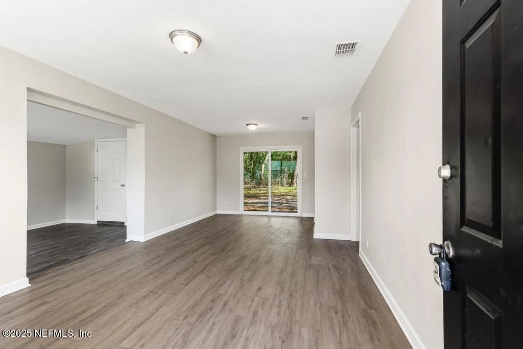 Photo of 3637 MACGREGOR Drive