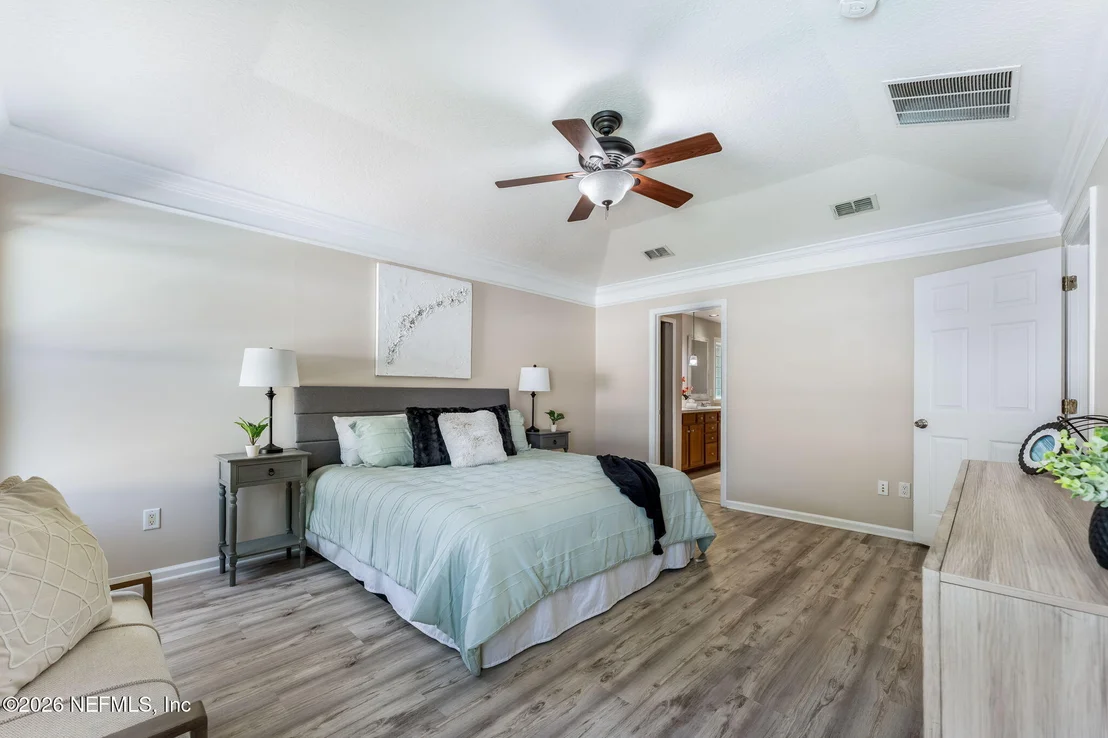 Photo of 464 JOHNS CREEK Parkway