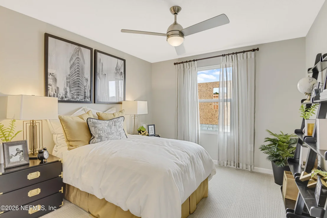 Photo of 306 WRENSONG Place