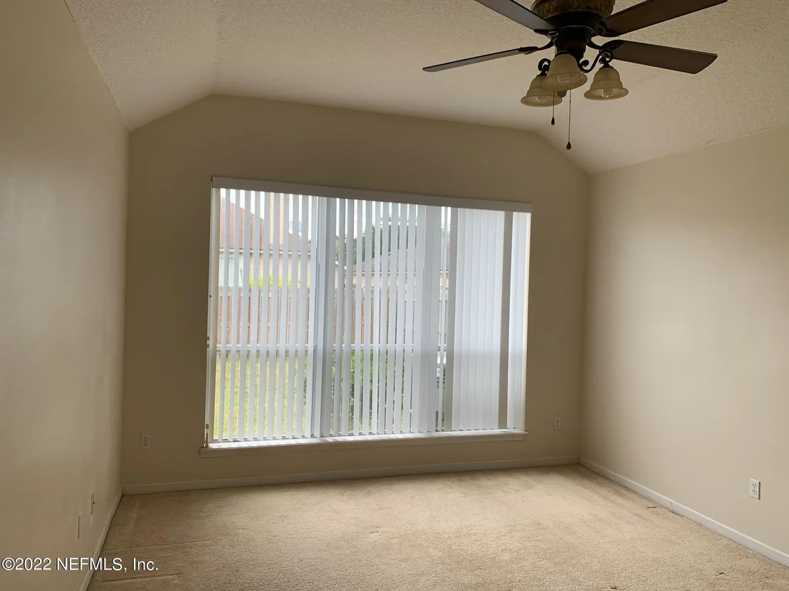 Photo of 903 THOROUGHBRED Drive