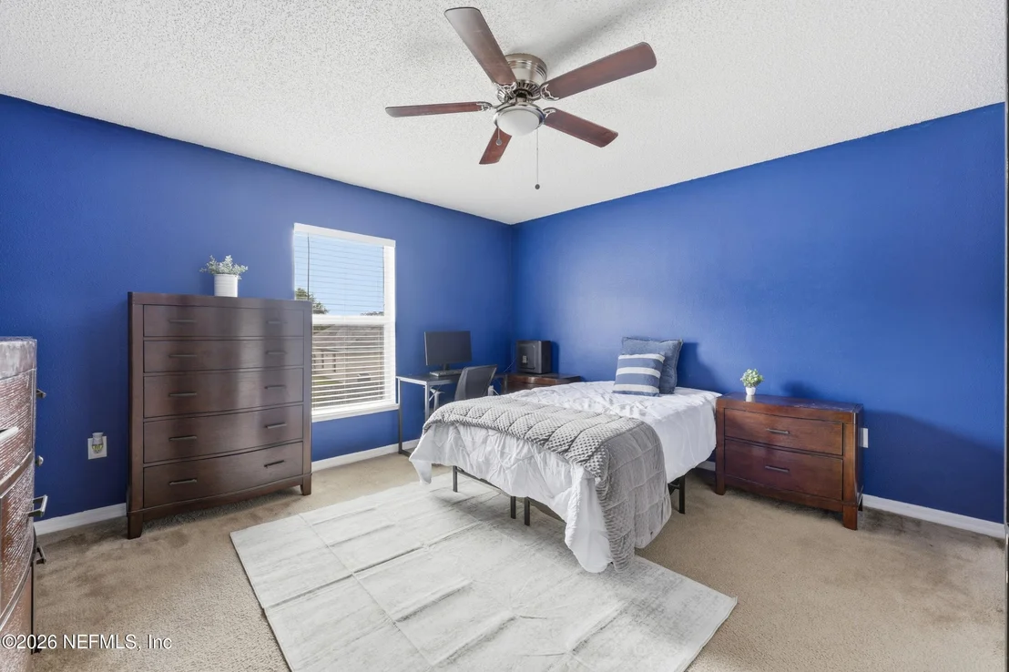 Photo of 3628 ALEC Drive