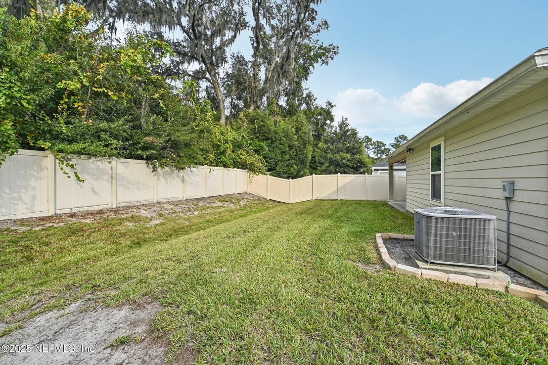 Photo of 8877 RUBY COVE Court