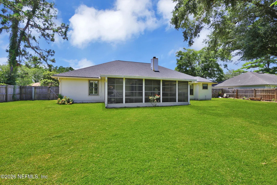 Photo of 475 SPRINGBROOK Drive