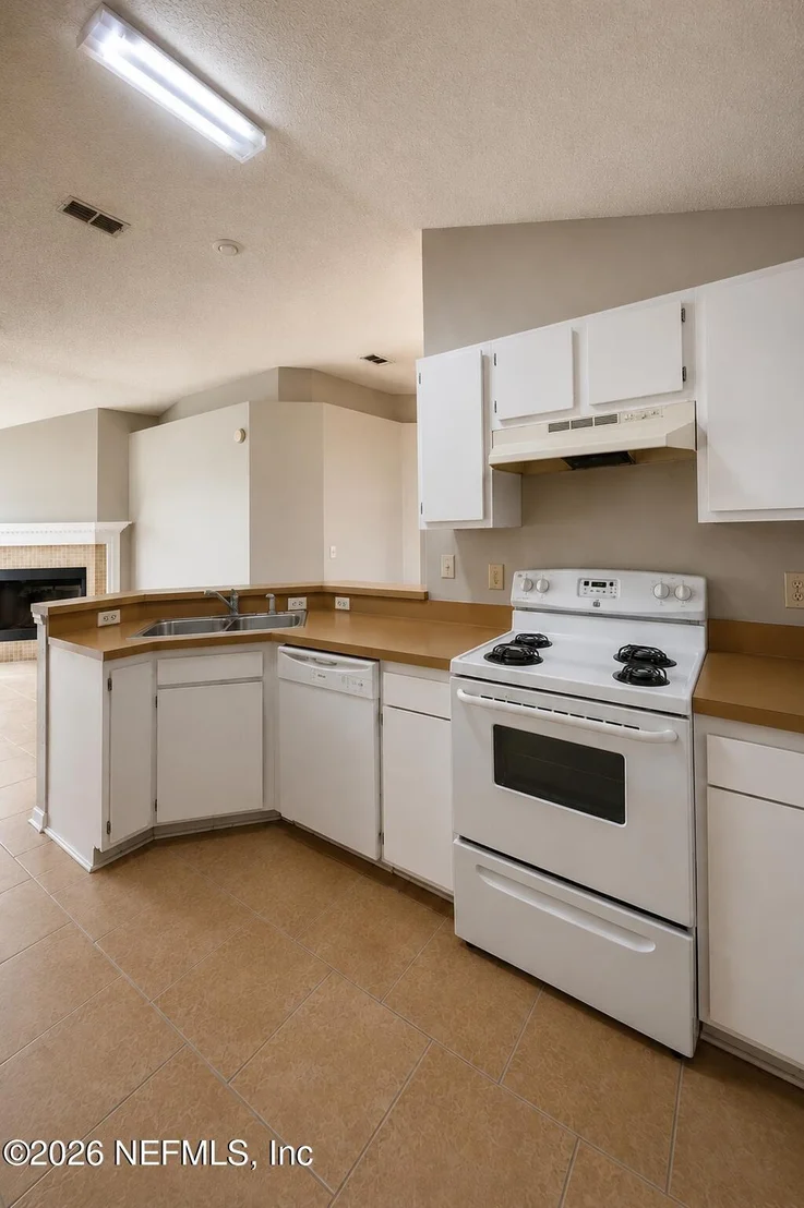 Photo of 1281 INDEPENDENCE Drive