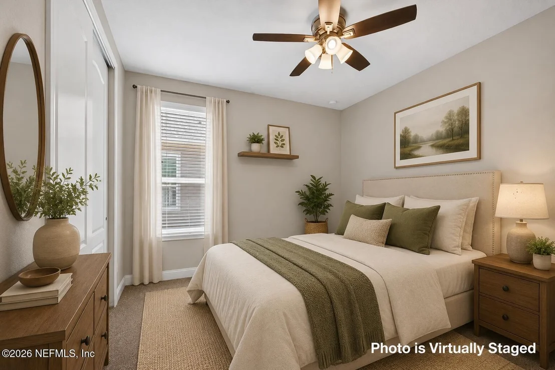 Photo of 25 SAN TELMO Court