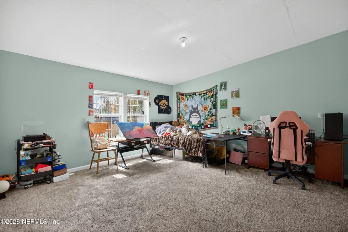 Photo of 634 HARRISON Street