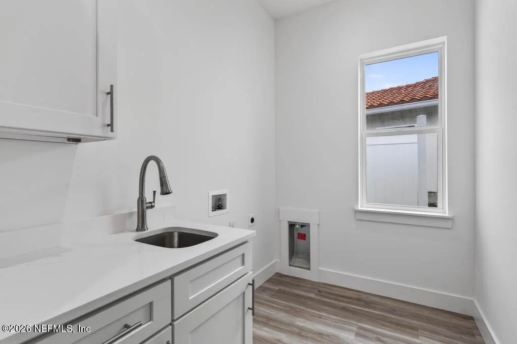 Photo of 125 SPOONBILL POINT Court