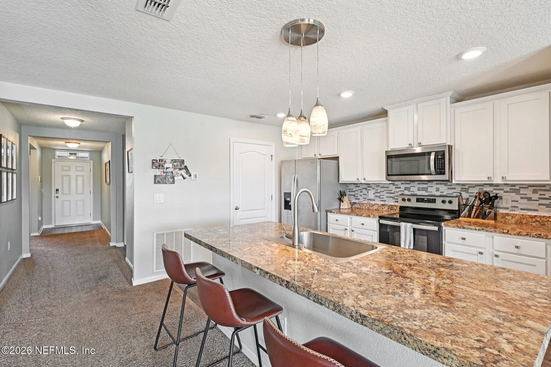 Photo of 3584 SUNFISH Drive