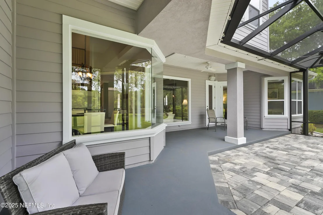Photo of 649 TREEHOUSE Circle