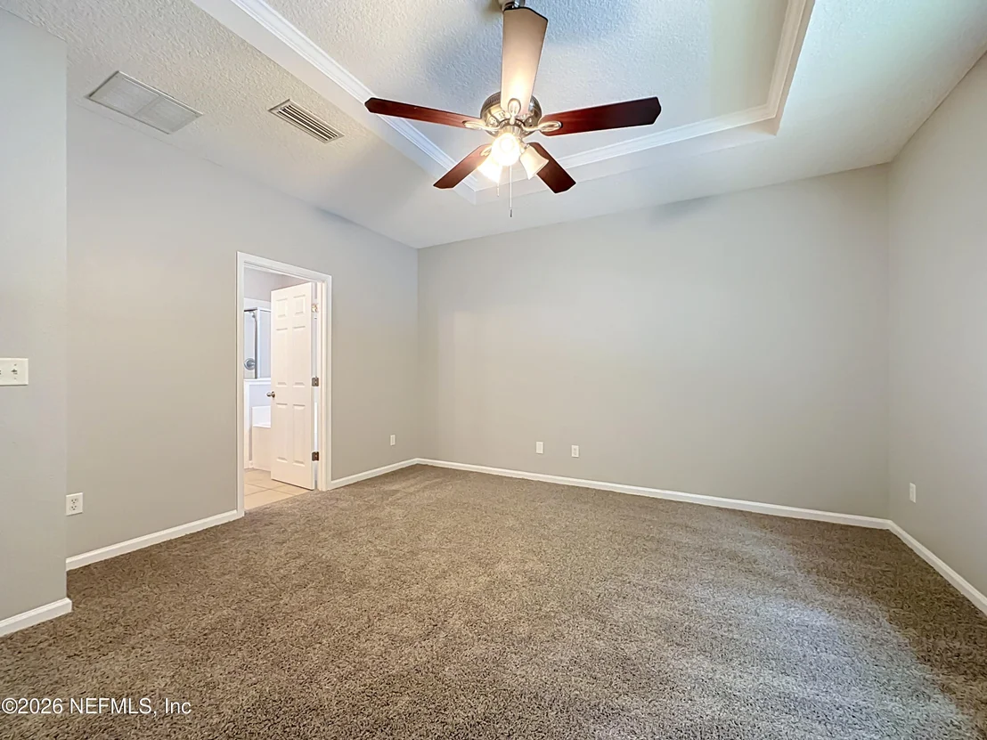 Photo of 318 CANDLEBARK Drive