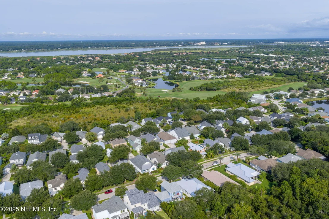 Photo of 1169 OVERDALE Road