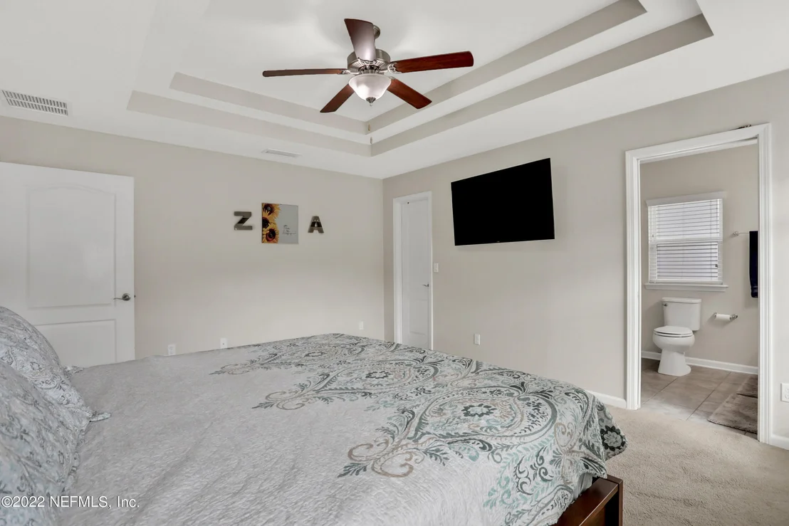 Photo of 11527 DUNFORTH COVE Drive