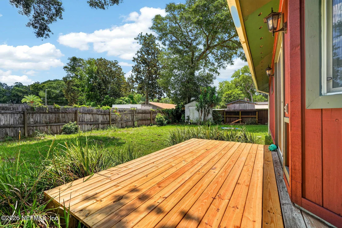 Photo of 369 ORCHIS Road