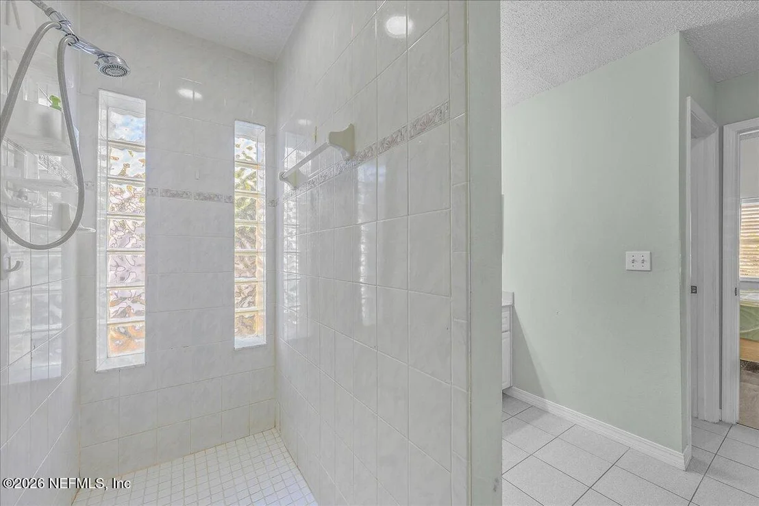 Photo of 106 SANDPIPER Boulevard