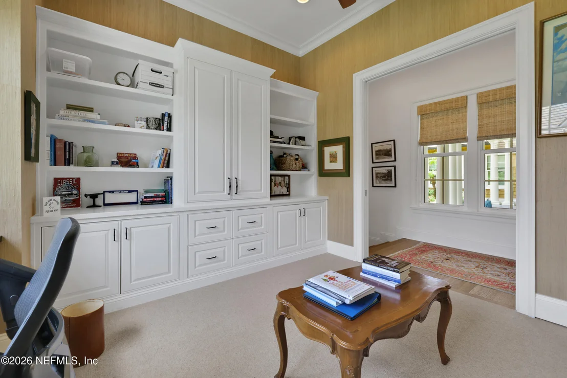 Photo of 5305 BENTPINE COVE Road