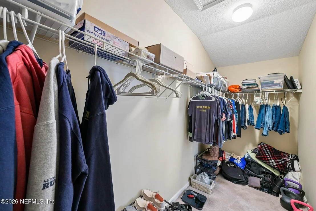 Photo of 249 PORTA ROSA Circle
