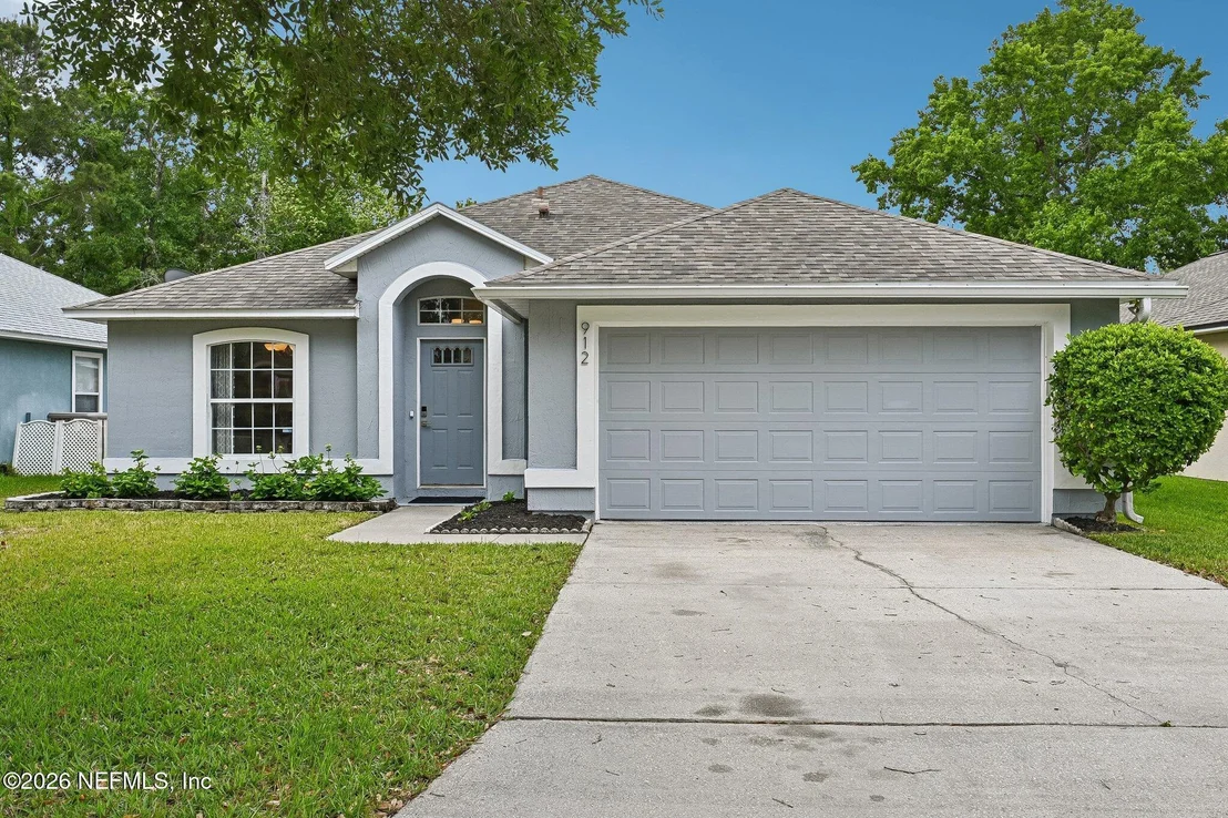 Photo of 912 BUTTERCUP Drive