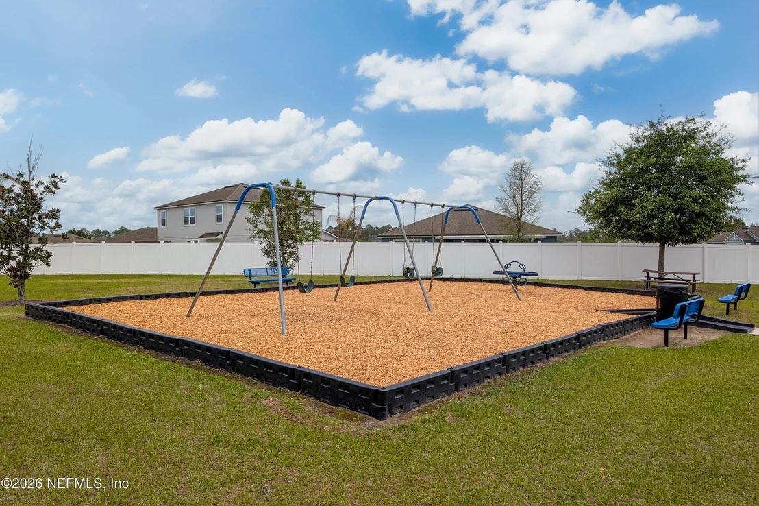 Photo of 144 AMIA Drive