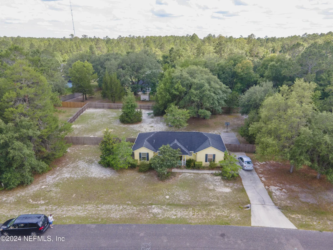 Photo of 104 BLACKJACK Circle