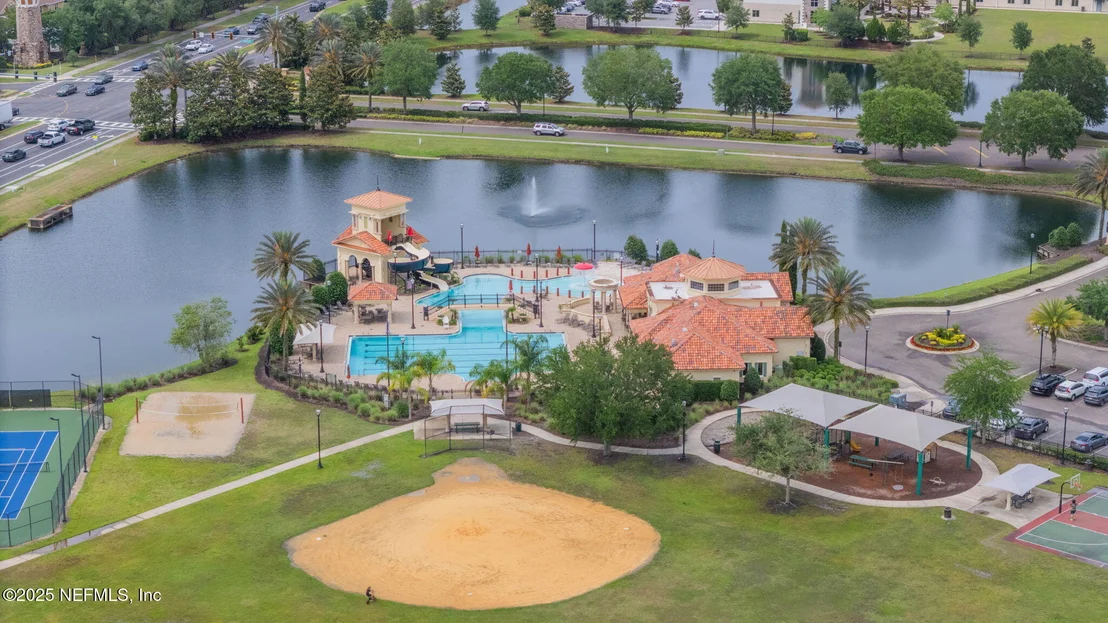 Photo of 436 PORTA ROSA Circle