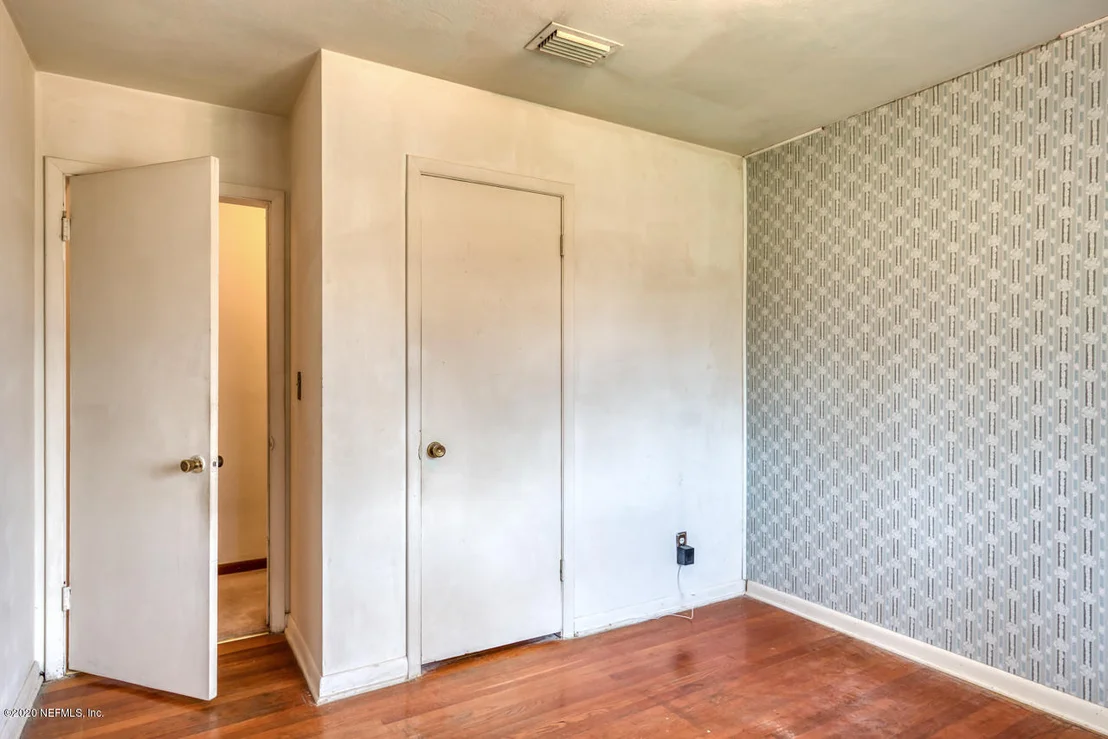 Photo of 3403 EUNICE Road