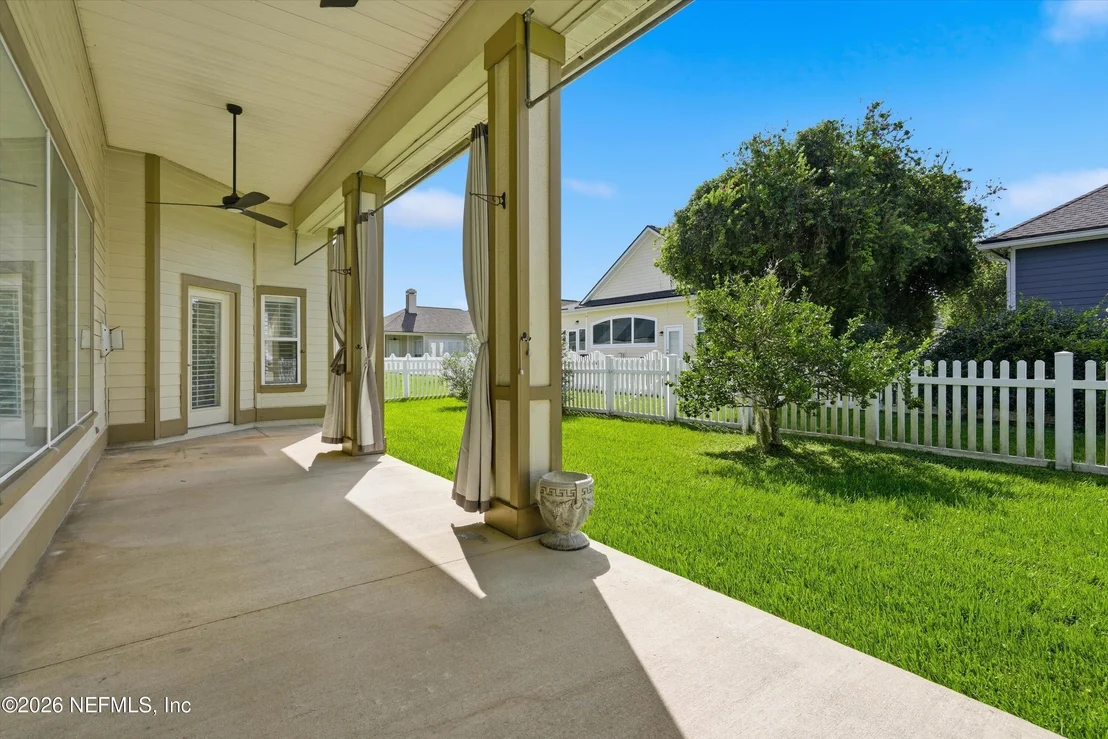 Photo of 1799 MOORINGS Circle