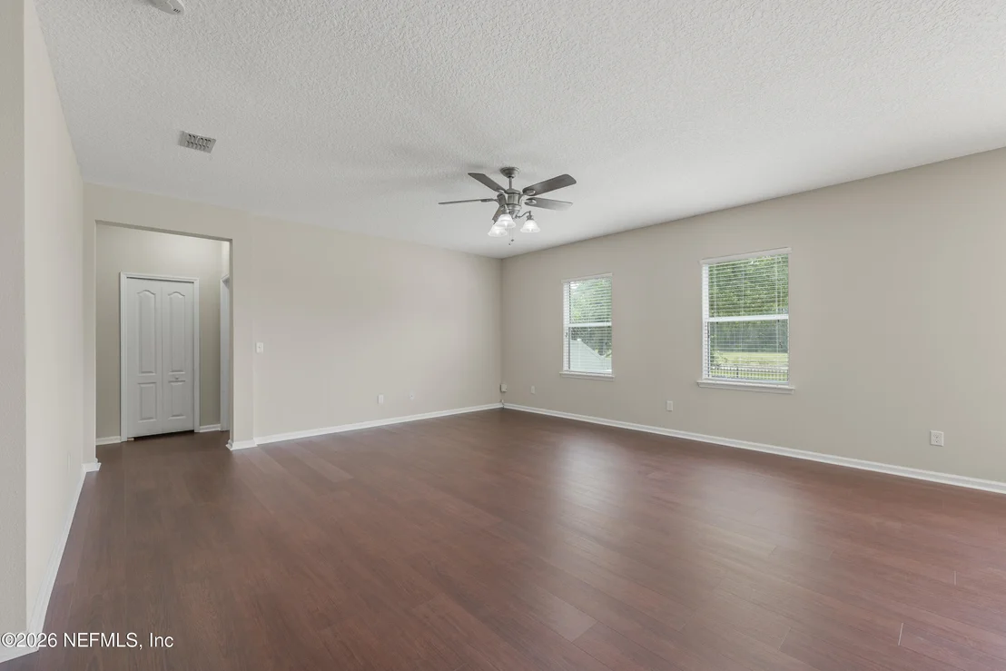 Photo of 4679 PINE LAKE Drive