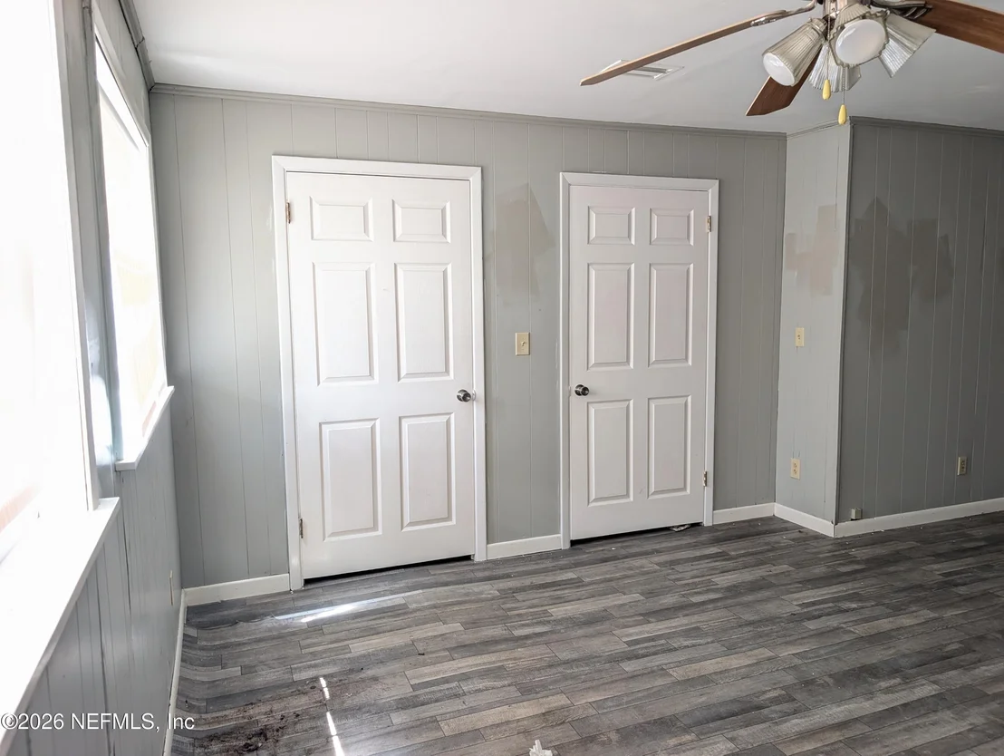 Photo of 244 5TH Way