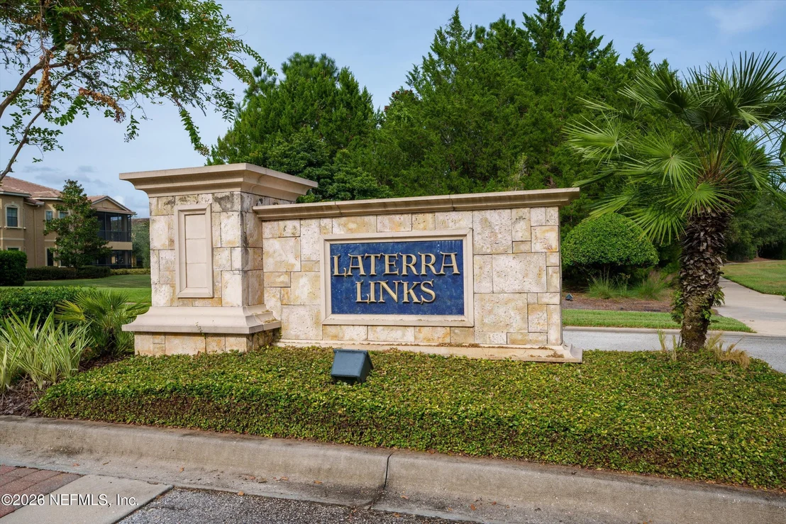 Photo of Unit 201 at 175 LATERRA LINKS Circle