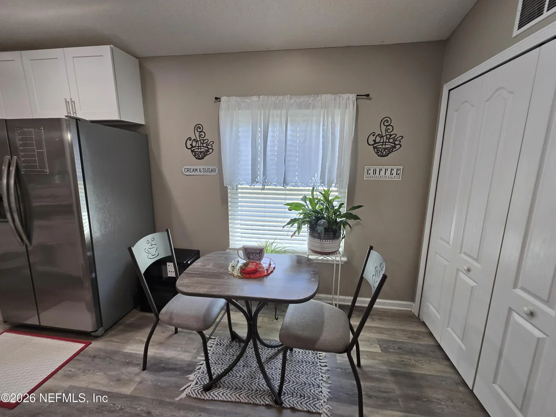 Photo of 2531 CARSON OAKS Drive