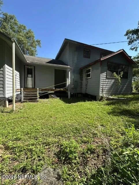 Photo of 4127 MAHOGANY Boulevard