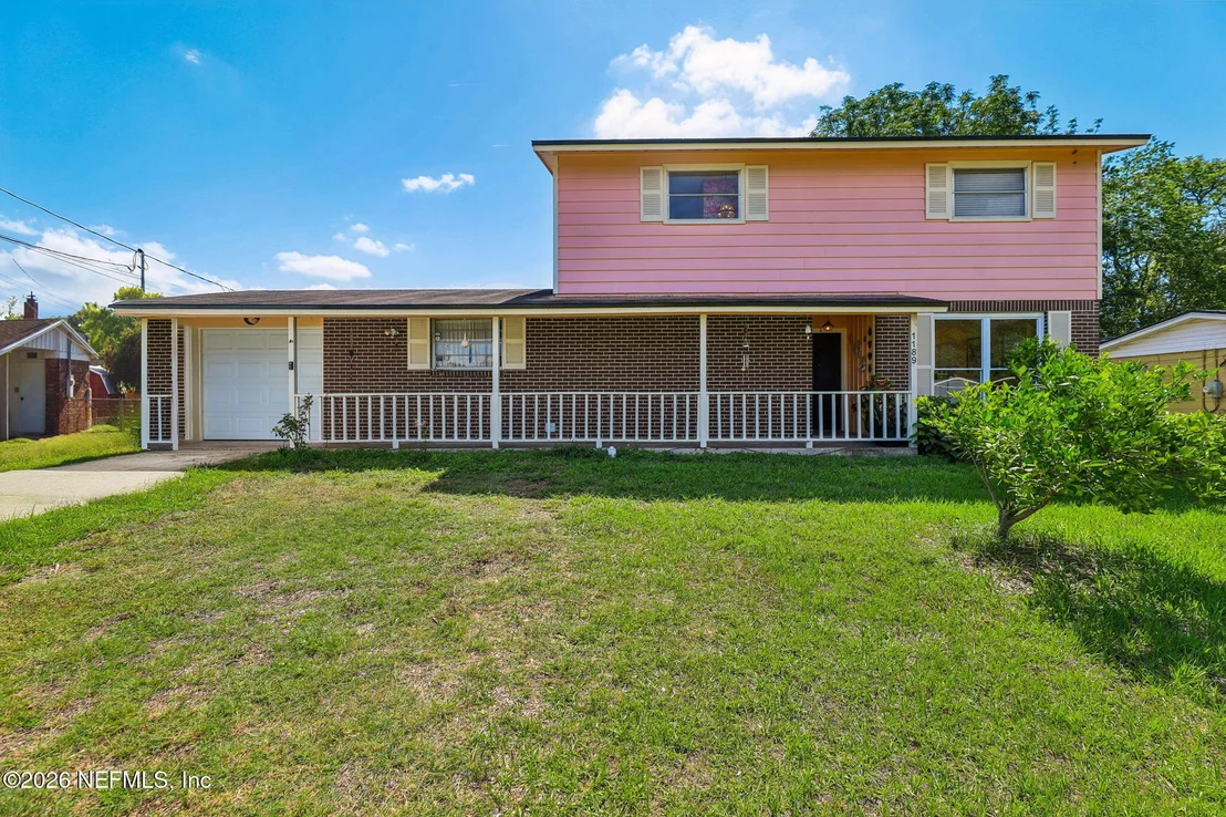 Photo of 1189 CROWN Drive