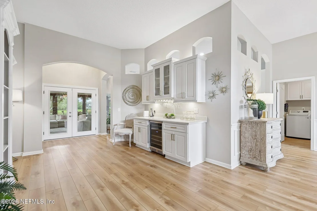 Photo of 1588 RIVERTRACE Drive