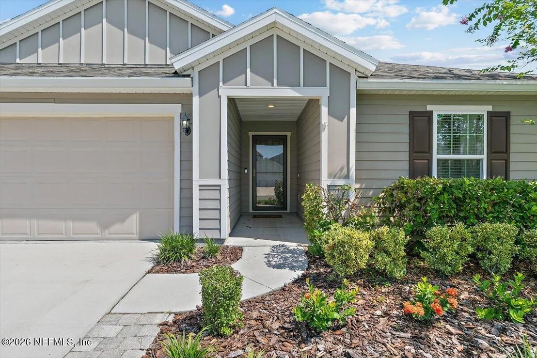 Photo of 114 BLUEJACK Lane