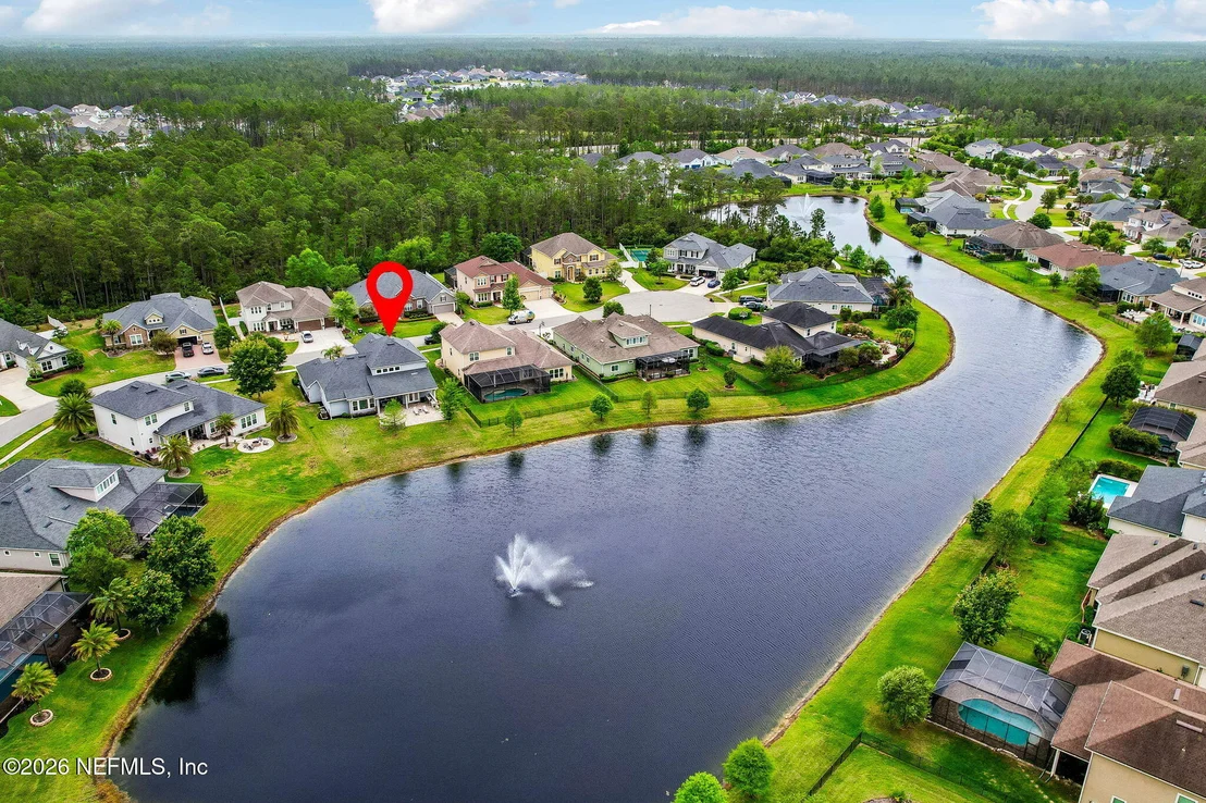 Photo of 588 OXFORD ESTATES Way