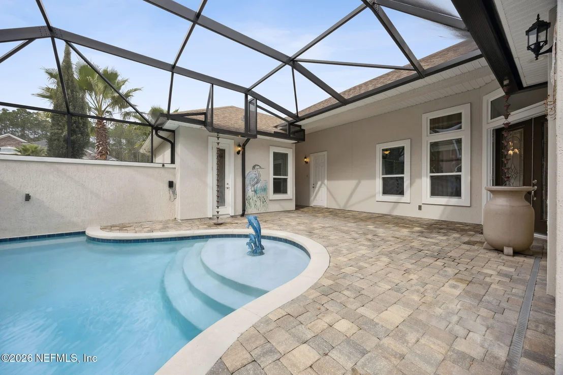 Photo of 100 COPPINGER Place