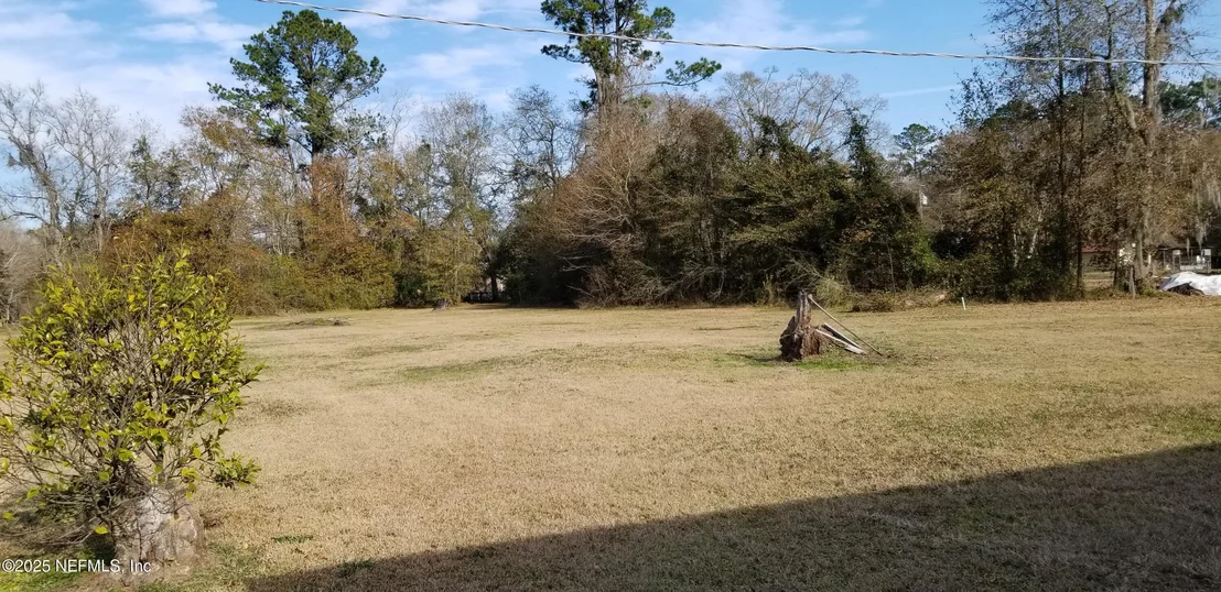 Photo of 540864 LEM TURNER Road