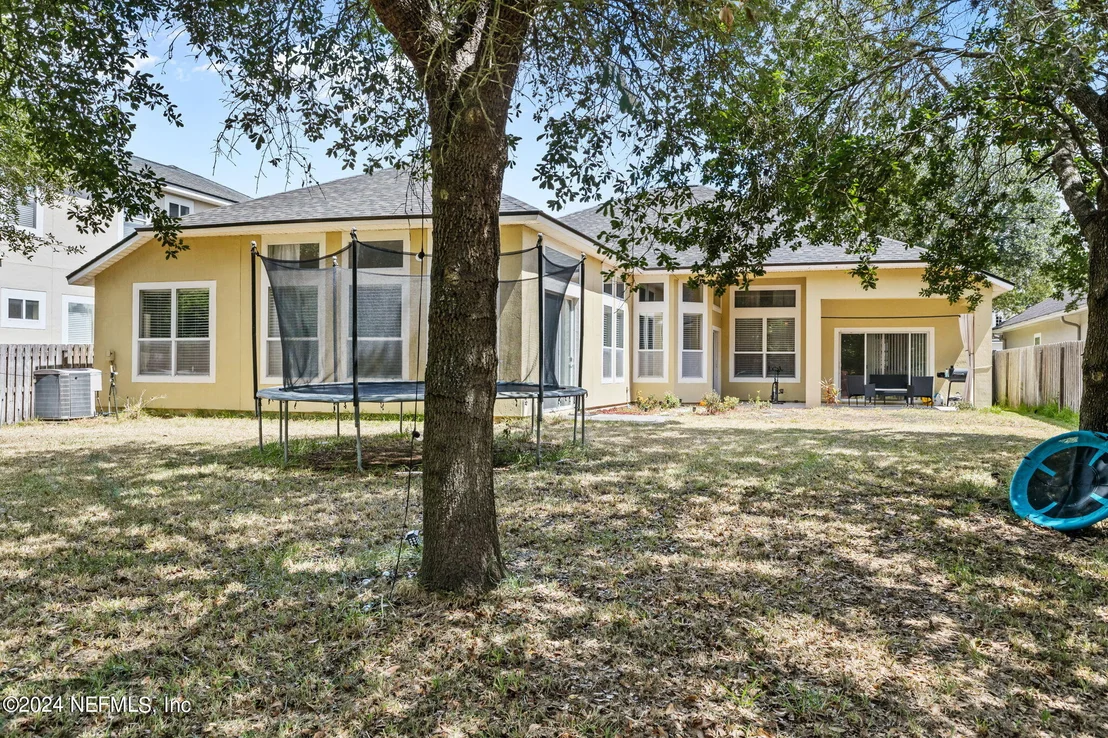 Photo of 6044 WHITE TIP Road