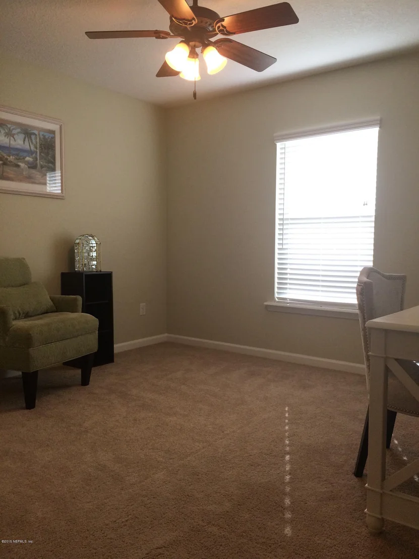 Photo of 136 TOSCANA Lane