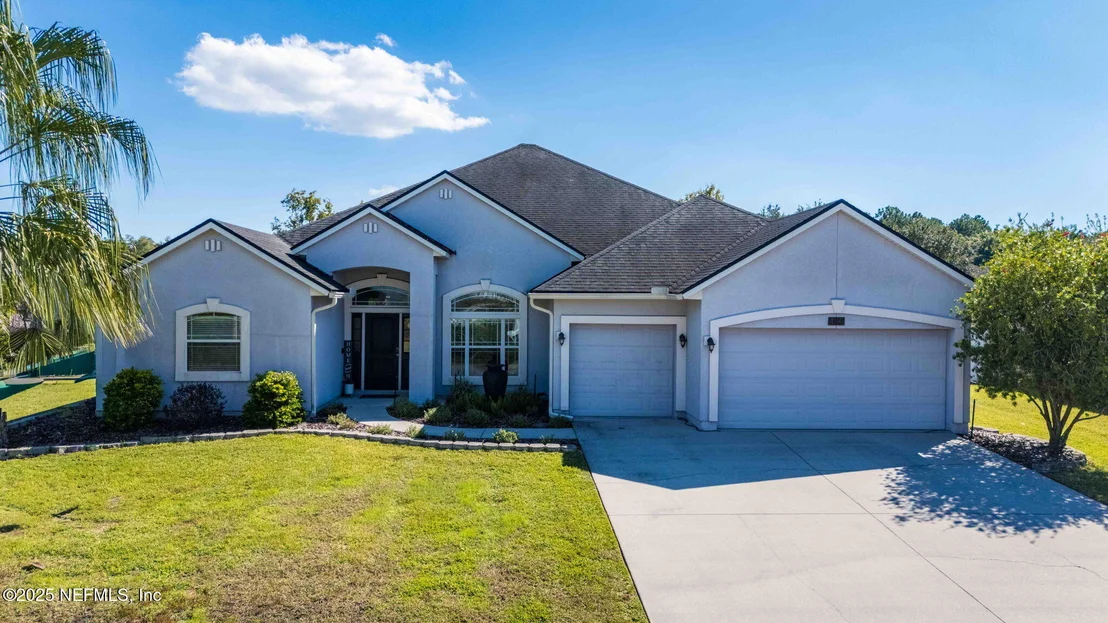 Photo of 436 PORTA ROSA Circle