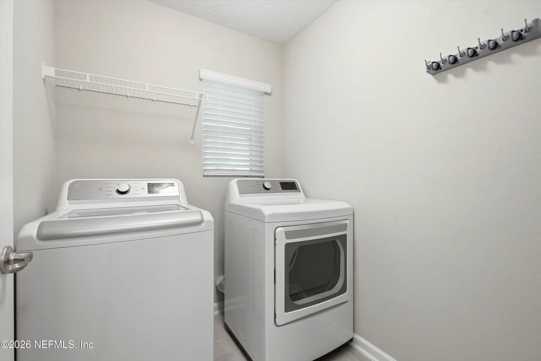 Photo of 39 CARBONELL Place