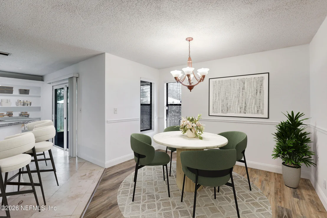 Photo of 111 LOBELIA Road