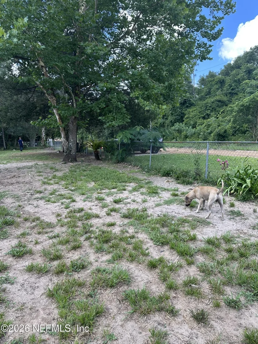 Photo of 608 KITTY Avenue