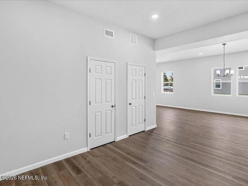 Photo of 12486 GATE Road