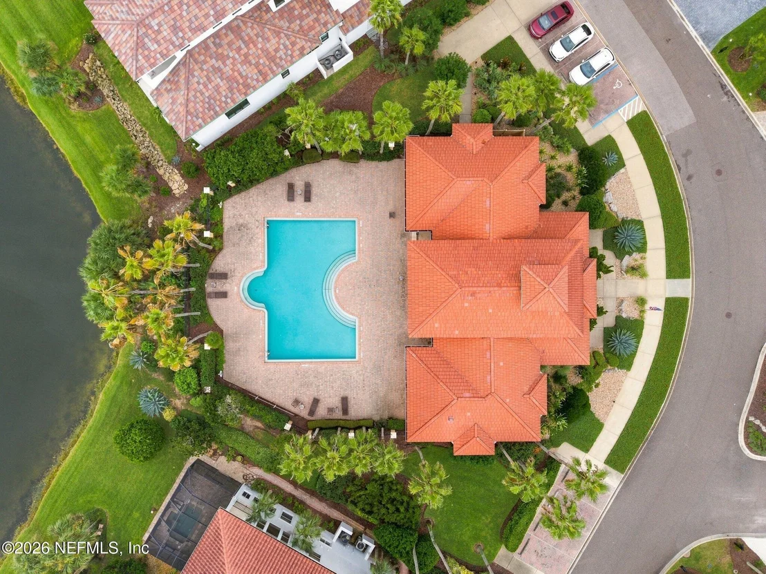 Photo of 52 S HAMMOCK BEACH Circle S
