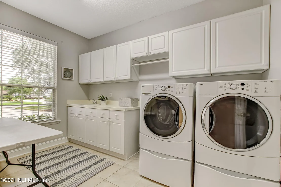 Photo of 109 SUNNYSIDE Drive
