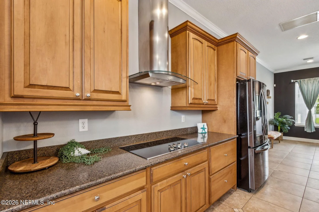 Photo of 96266 DOWLING Drive